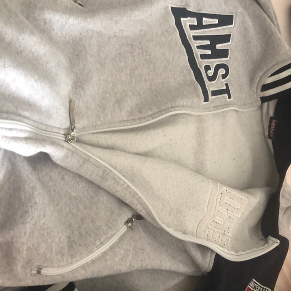 Amsterdam - Picture 4 of 4